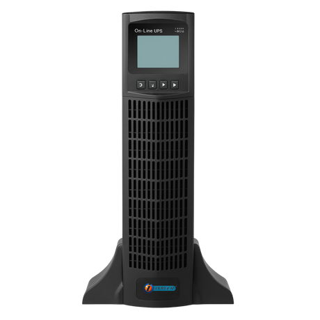 Ipower_Mistral_Onduleur_Online