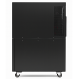 IPOWER Pampero (6-10 KVA) - Onduleur Online Double Conversion en Tour
