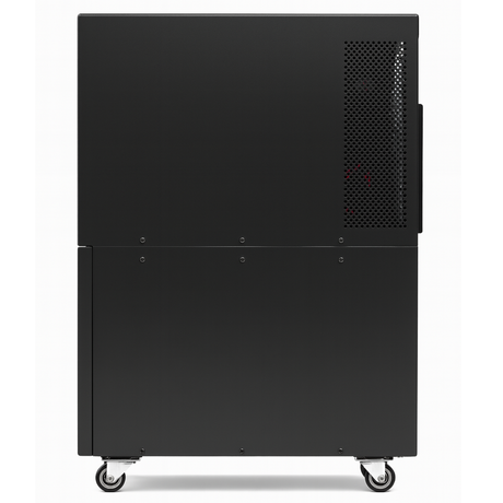 iPOWER Pampero 15-20 KVA - Onduleur Online Double Conversion en Tour