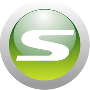 Sodibur logo