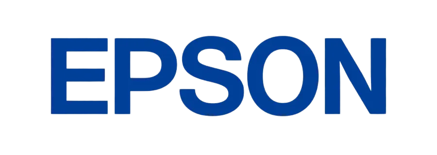 Epson F100 + 100 Feuilles + 4 cartouches