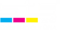 Logo STS Inks