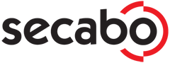 Logo Secabo