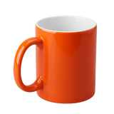 Mug Magique à Sublimer