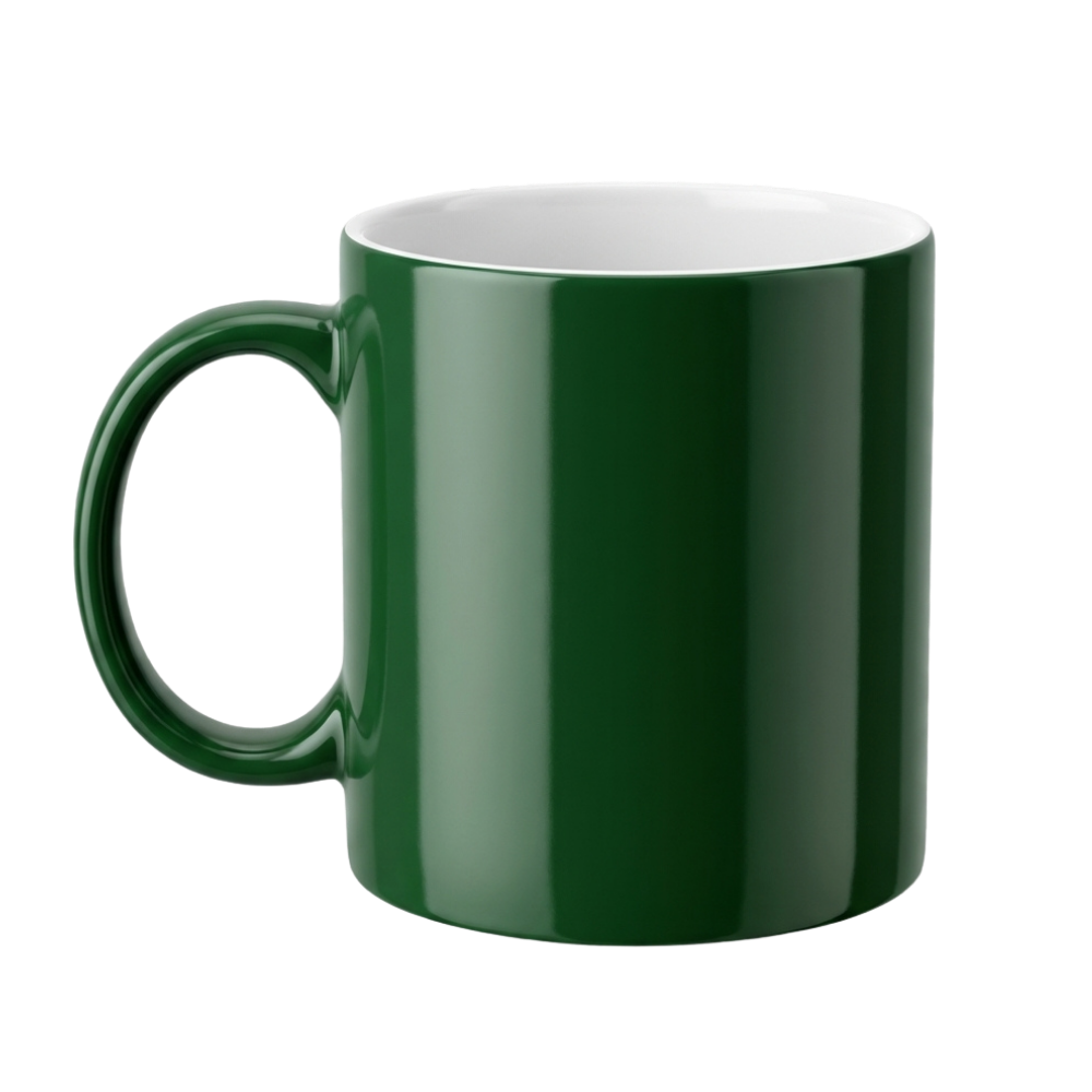 Mug Magique à Sublimer