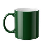 Mug Magique à Sublimer