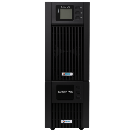 Onduleur_Online_Double_Conversion_Ipower_Pampero_face