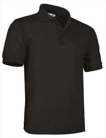 Polo Patrol - 100% coton - 220g