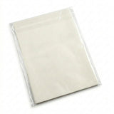 Papier Sulfurisé pour Sublimation & Flex Thermique A4 – Paquet de 10 | Next