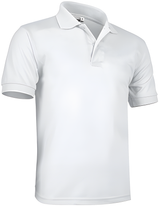 polo personnalisable sublimable