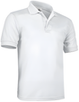 polo personnalisable sublimable