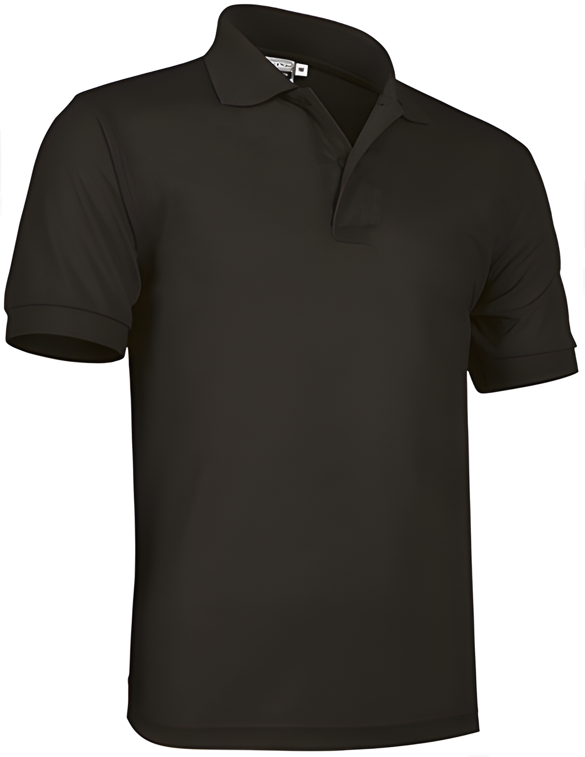 polo sublimable personnalisale