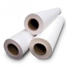 Vinyl autocollant