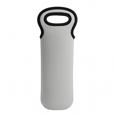 Porte-Bouteille Néoprène Sublimable – Personnalisable | NEXT