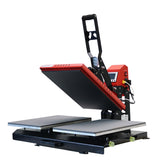 Presse_NEXT_TEXAS_TC-50_Dual