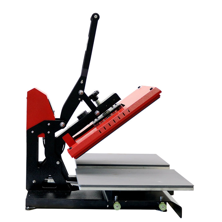 Presse_NEXT_TEXAS_TC-50_Dual_côté