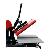 Presse_NEXT_TEXAS_TC-50_Dual_côté