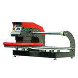 Presse Next OREGON APS-220 Presse Pneumatique