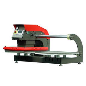 Presse Next OREGON APS-220 Presse Pneumatique