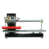 Presse Next OREGON APS-220 Presse Pneumatique face