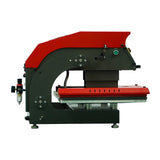Presse Next OREGON APS-220 Presse Pneumatique side
