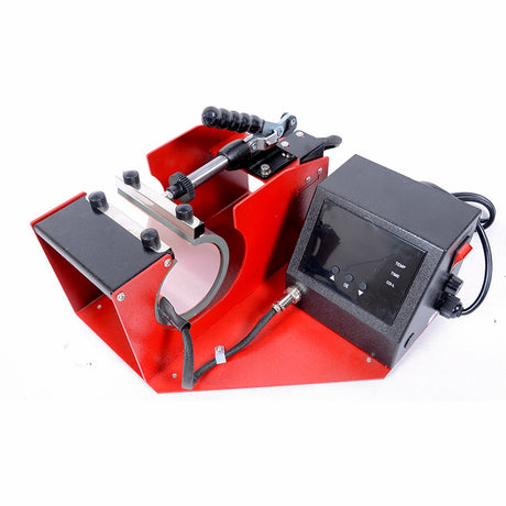 Presse à mugs Montana M10 NEXT