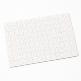 Puzzle_120_pieces_personnalisable