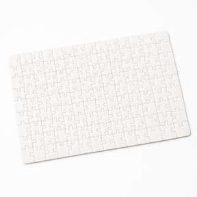 Puzzle_120_pieces_personnalisable