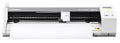 Roland VersaStudio GS2-24 - Plotter de découpe