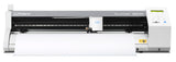 Roland VersaStudio GS2-24 - Plotter de découpe