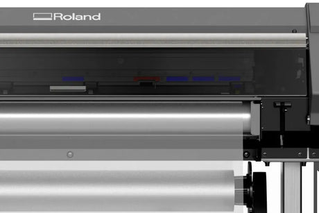 Roland TrueVIS Série MG - Imprimante et découpe UV