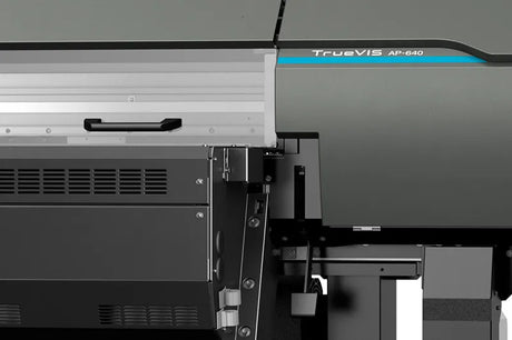Roland AP-640 - Imprimante latex à base d’eau en 160 cm
