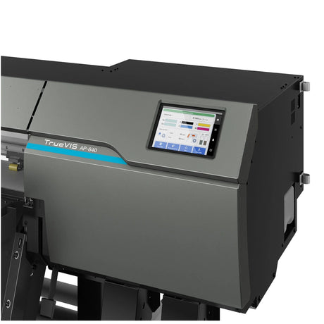 Roland AP-640 - Imprimante latex à base d’eau en 160 cm