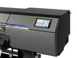 Roland XP-640 - Imprimante eco-solvant en 160cm