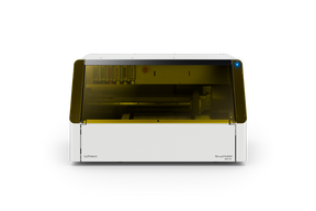 imprimante uv roland