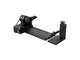 xTool Rotary Attachment 2 Pro – Gravure sur objets cylindriques et coniques