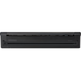 SILHOUETTE CAMEO PRO MK II - Plotter de découpe en 61cm