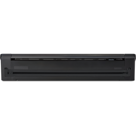 SILHOUETTE CAMEO PRO MK II - Plotter de découpe en 61cm