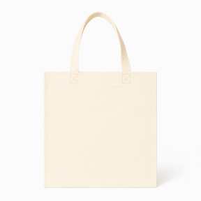 Sac_Publicitaire_non_tissé_sublimable