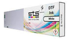 Encres & Consommables STS pour DTF – Cartouches, Bags 1L, Colle, Nettoyage | STS Inks