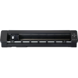 SILHOUETTE CAMEO PRO MK II - Plotter de découpe en 61cm