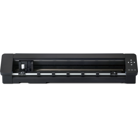 SILHOUETTE CAMEO PRO MK II - Plotter de découpe en 61cm