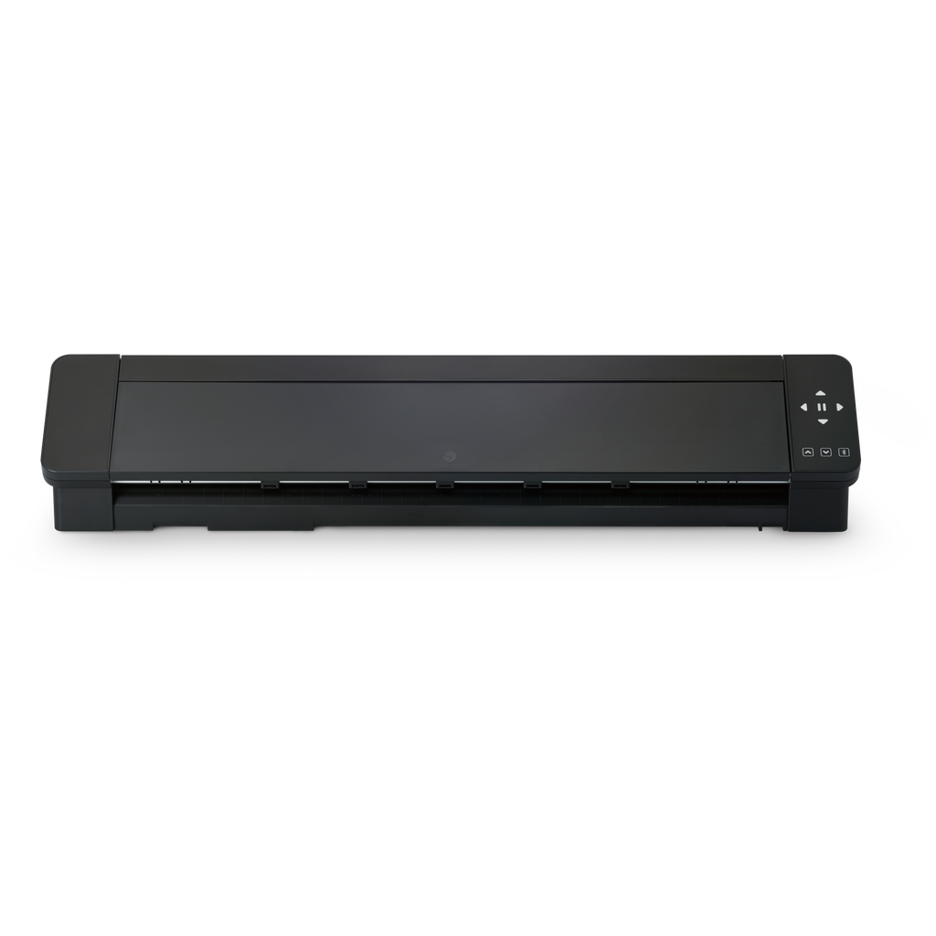 SILHOUETTE CAMEO PRO MK II - Plotter de découpe en 61cm