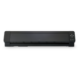 SILHOUETTE CAMEO PRO MK II - Plotter de découpe en 61cm