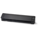 SILHOUETTE CAMEO PRO MK II - Plotter de découpe en 61cm