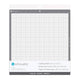 Tapis de découpe adhérence forte silhouette
