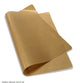 Feuille de téflon pour presse à chaud – 40×50 cm – Blanche ou Noire | NEXT Chicago