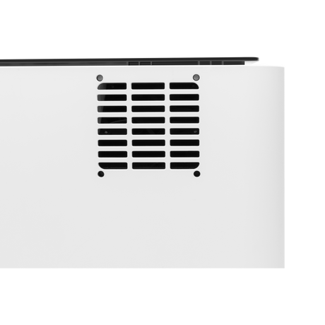 XTOOL M1 10W Basic - Graveur Laser