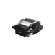 Kit Air Assist pour xTool M1 – Version UK