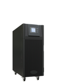 IPOWER Pampero (6-10 KVA) - Onduleur Online Double Conversion en Tour